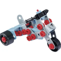 Hazlo Tú Estuche Construcción