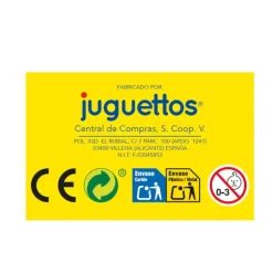 Hazlo Tú Monta tu Coche