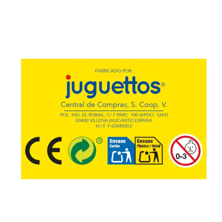 Hazlo Tú Monta tu Coche