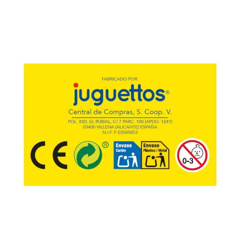 Hazlo Tú Monta tu Dinosaurio Varios Modelos