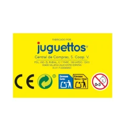 Hazlo Tú Taller de Camiones