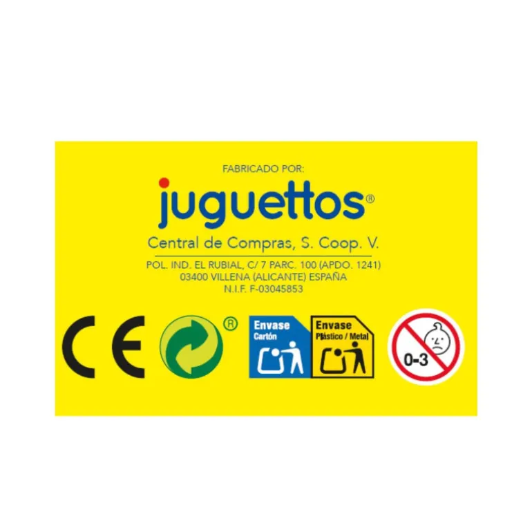 Hazlo Tú Taller de Camiones