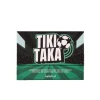 Hello Fun Tiki Taka Juego de Mesa