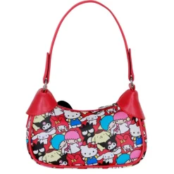 Hello Kitty Bolso Fashion