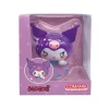 Hello Kitty Figura Premium Kuromi Kawaii 16 cm