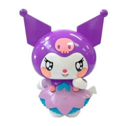 Hello Kitty Figura Premium Kuromi Kawaii 16 cm