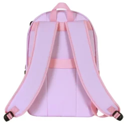 Hello Kitty Mochila 42 cm