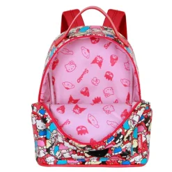 Hello Kitty Mochila Heady