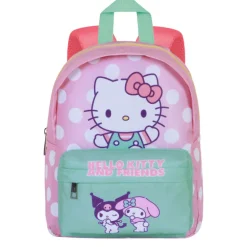 Hello Kitty Mochila Joy Hug