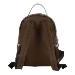 Hello Kitty Mochila Pequeña Heady Square