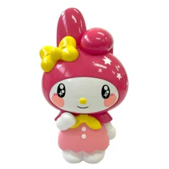 Hello Kitty My Melody Figura Premium Kawaii 16 cm