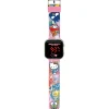 Hello Kitty Reloj Led
