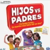 Hijos Contra Padres