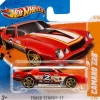 Hot Wheels Basic Varios Modelos