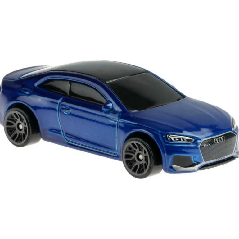 Hot Wheels Basic Varios Modelos