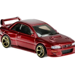 Hot Wheels Basic Varios Modelos