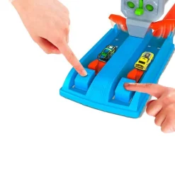 Hot Wheels Championship Trackset Varios Modelos