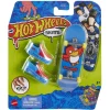Hot Wheels Skate Varios Modelos