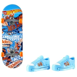 Hot Wheels Skate Varios Modelos