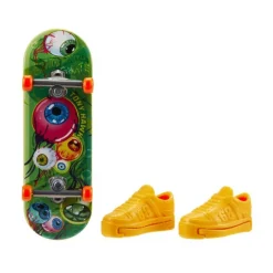 Hot Wheels Skate Varios Modelos