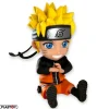 Hucha Naruto Shippuden