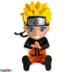 Hucha Naruto Shippuden