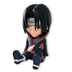 Hucha Naruto Shippuden Itachi