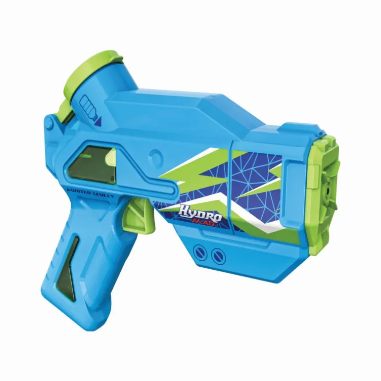 Hydro Mad Mini Blaster Pistola de Agua