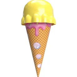 Ice Surprise Unicorns Varios Modelos