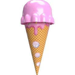 Ice Surprise Unicorns Varios Modelos