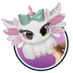 Ice Surprise Unicorns Varios Modelos