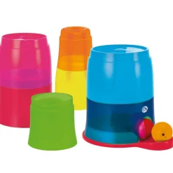 Imaginarium Activity Babel