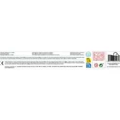 Imaginarium Amanda Family Maison