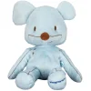 Imaginarium Azunico Peluche 20 cm
