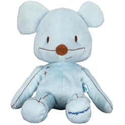 Imaginarium Azunico Peluche 20 cm