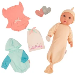 Imaginarium Bebé Gender Reveal