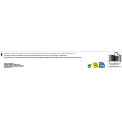 Imaginarium Beep Beep Mega Circuito