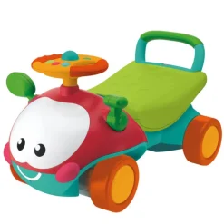 Imaginarium Beep Beep Superauto