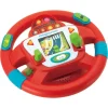 Imaginarium Beep Beep Volante