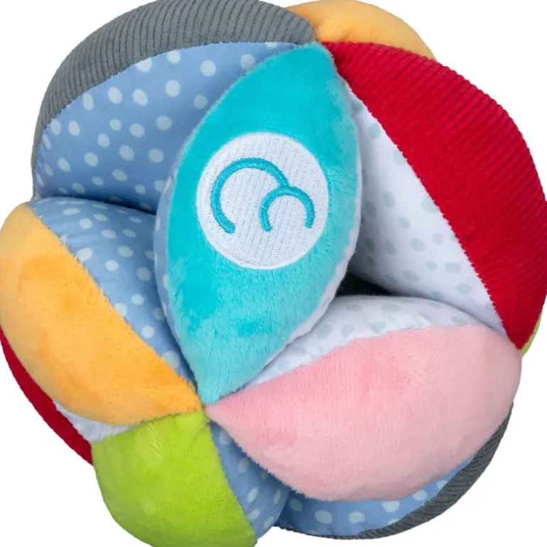 Imaginarium Claki Bola