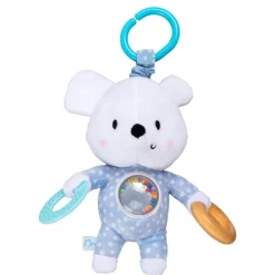 Imaginarium Claki Ring Kiconico