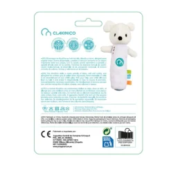 Imaginarium Clakinico