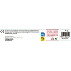 Imaginarium Conservatory Rock Guitar