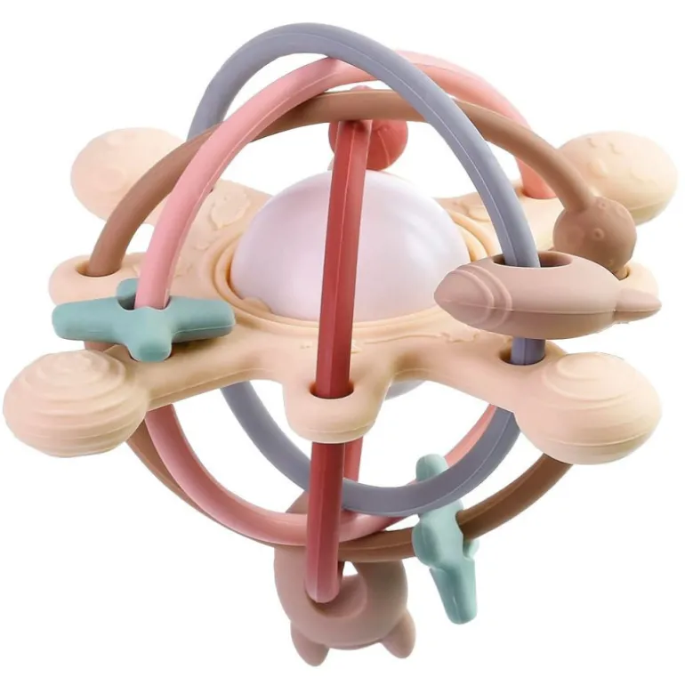 Imaginarium Denti-Calm Kosmos