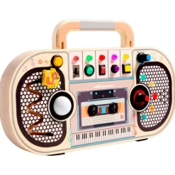 Imaginarium Discovery Radio