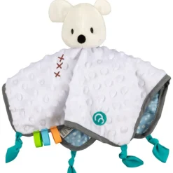 Imaginarium Doudou Kiconico