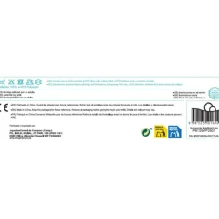 Imaginarium Espejo Actividades Kiconico