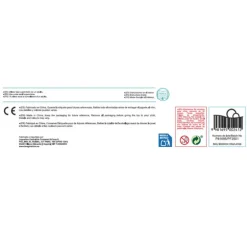 Imaginarium Gear & Build Helicopter