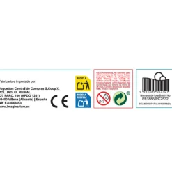 Imaginarium Joyero Musical