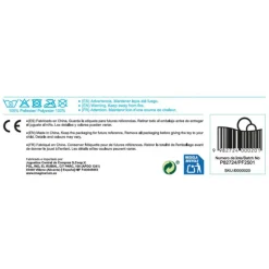 Imaginarium Kiconico Aprende a Vestir